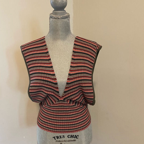 BCBG Tops - BCBG Shirt